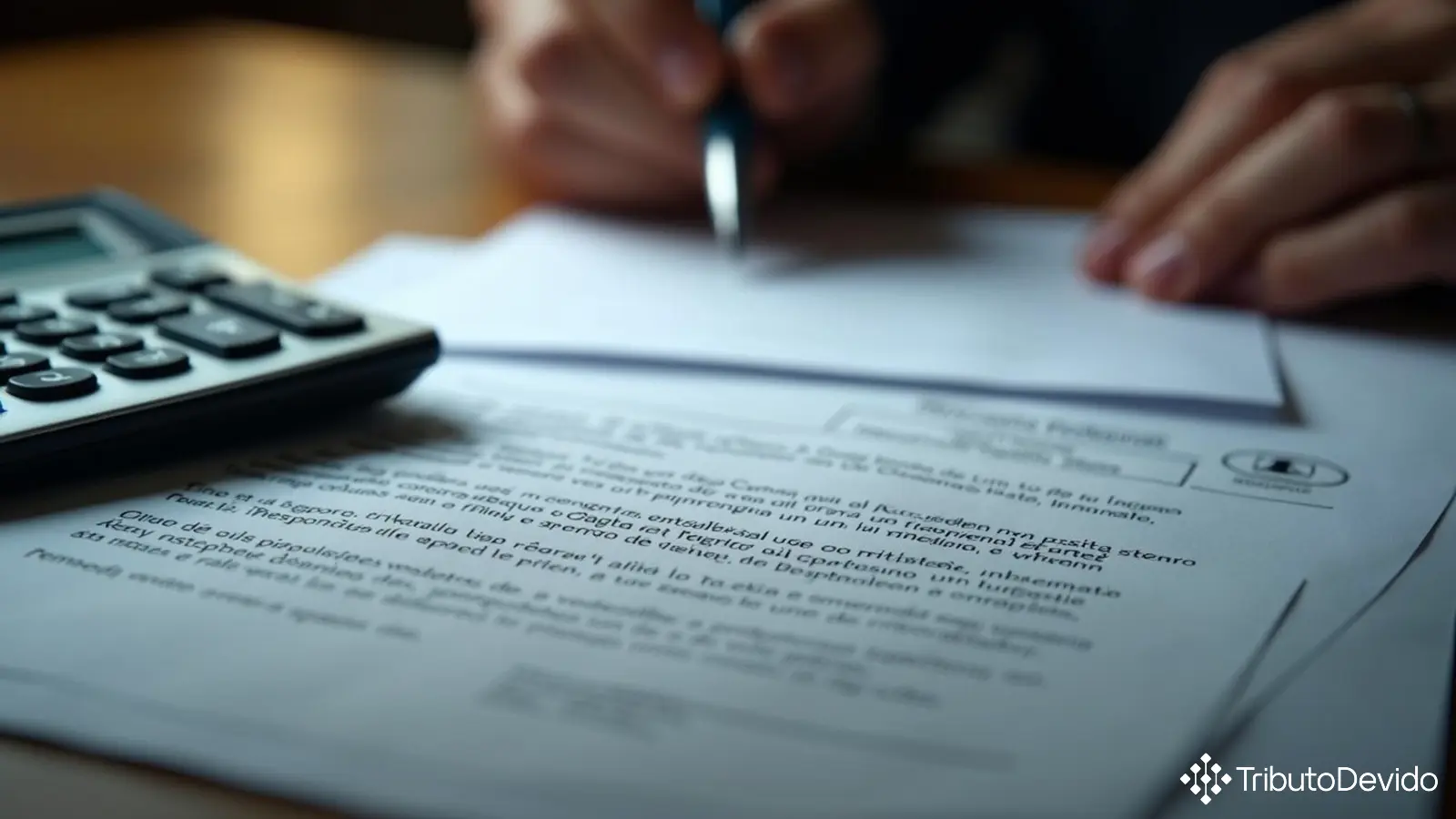 royalties-contratos-franquia-creditos-pis-cofins