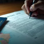 Tributação de royalties pagos a residentes em Portugal