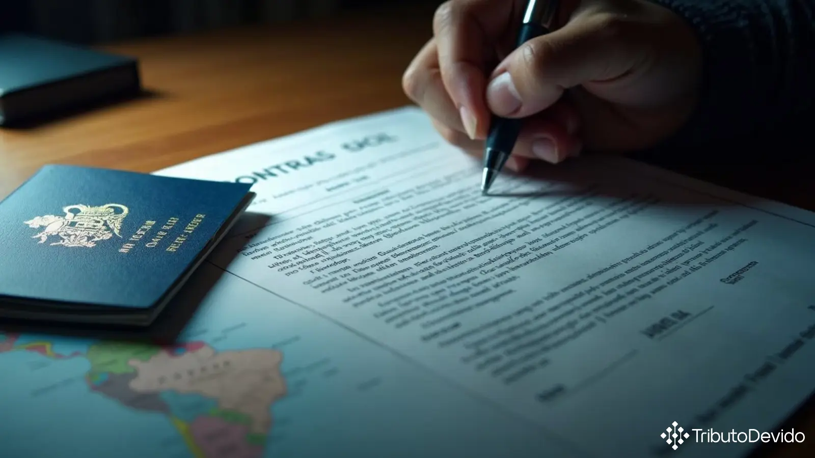 Tributação de royalties pagos a residentes em Portugal