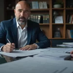 Contribuição Previdenciária Patronal para Advogados Associados