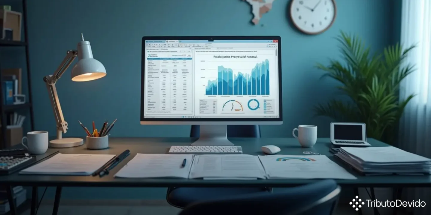 complementação de contribuição previdenciária para cooperados