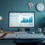 complementação de contribuição previdenciária para cooperados