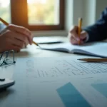 Contribuição Previdenciária Patronal