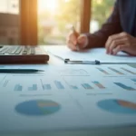 contribuições-previdenciárias-intervalo-intrajornada-indenizado