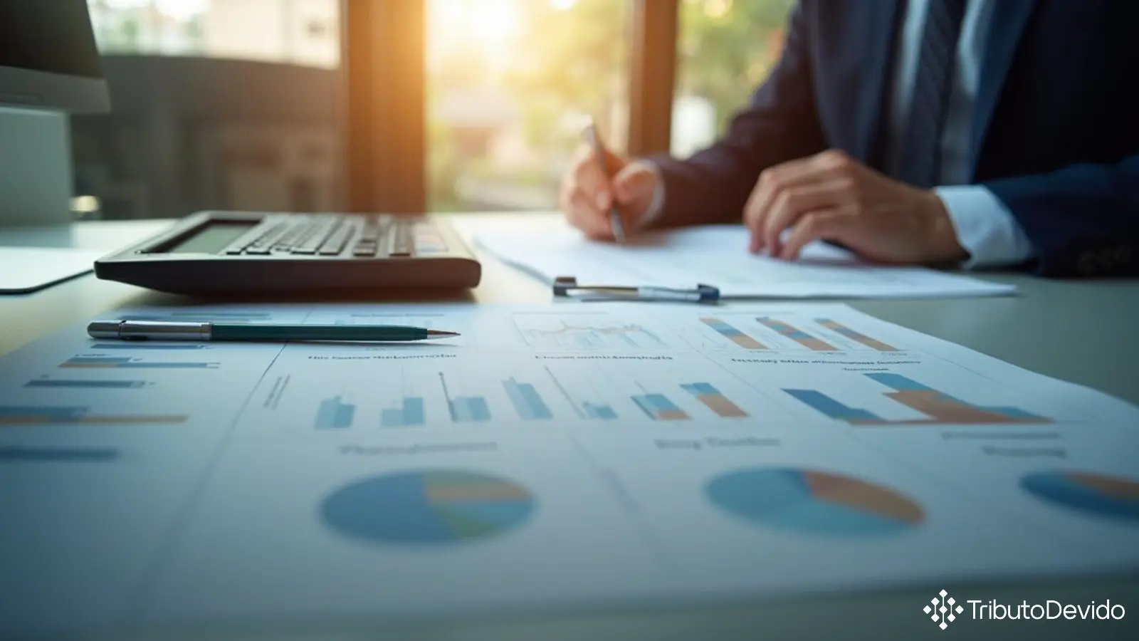 contribuições-previdenciárias-intervalo-intrajornada-indenizado