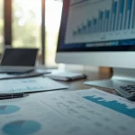 incidência de contribuições previdenciárias sobre verbas trabalhistas