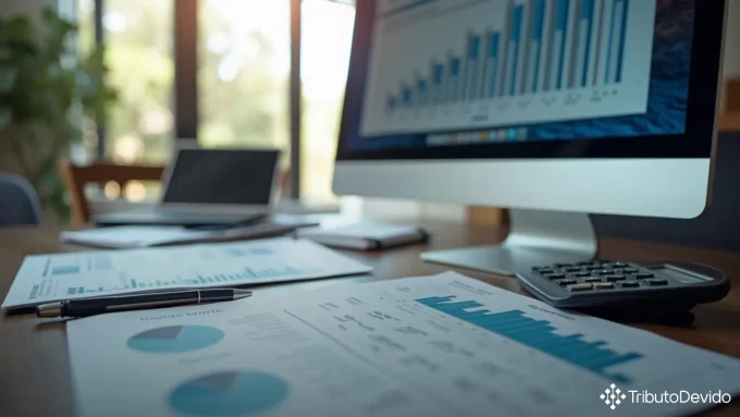 incidência de contribuições previdenciárias sobre verbas trabalhistas