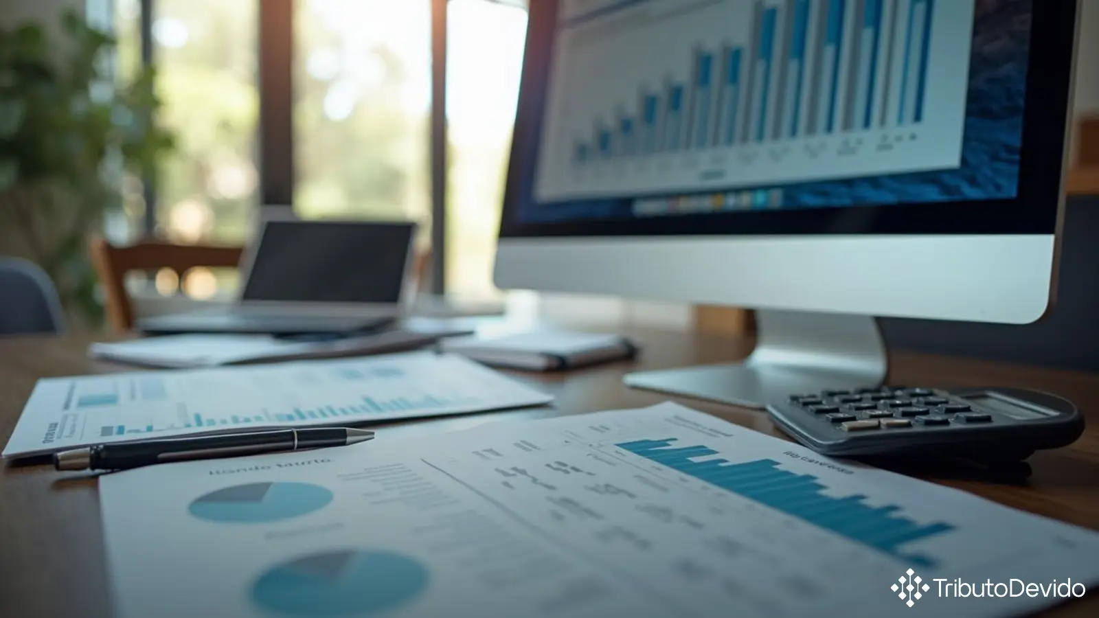 incidência de contribuições previdenciárias sobre verbas trabalhistas