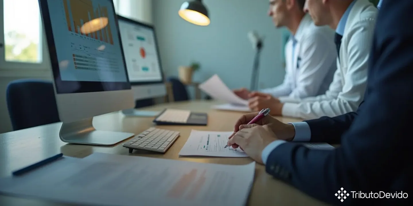 Contribuição Previdenciária Patronal sobre pagamentos de operadoras de planos de saúde a médicos