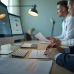 Contribuição Previdenciária Patronal sobre pagamentos de operadoras de planos de saúde a médicos