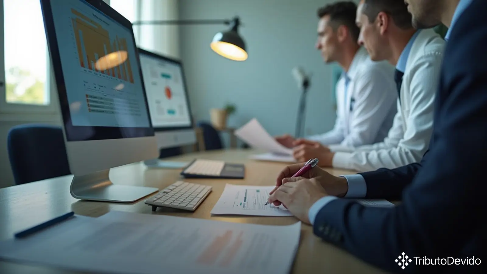 Contribuição Previdenciária Patronal sobre pagamentos de operadoras de planos de saúde a médicos