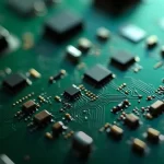 Classificação na NCM de Controladores MCO para Tecnologia Celular