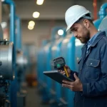 dedutibilidade-perdas-evaporação-gasolina