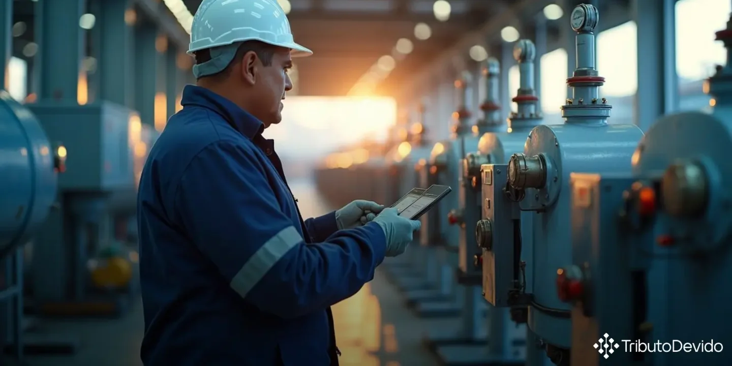 dedução-perdas-evaporação-combustíveis