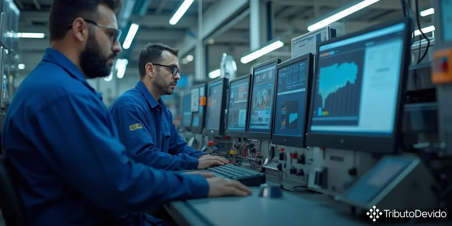 Registro Especial para fabricantes e importadores de cigarros e cigarrilhas