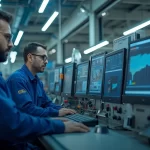 Registro Especial para fabricantes e importadores de cigarros e cigarrilhas