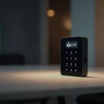 classificação fiscal de controles remotos com tecnologia de assistente virtual