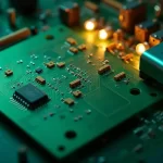 classificação fiscal de conversores para precipitadores eletrostáticos