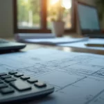 Cooperativa de construção civil: aproveitamento de remuneração na aferição de obras