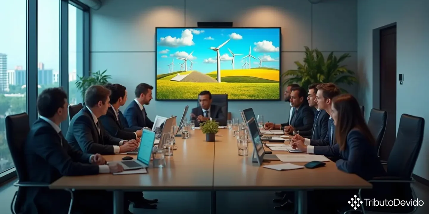 tributação-cooperativas-energia