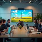 tributação-cooperativas-energia