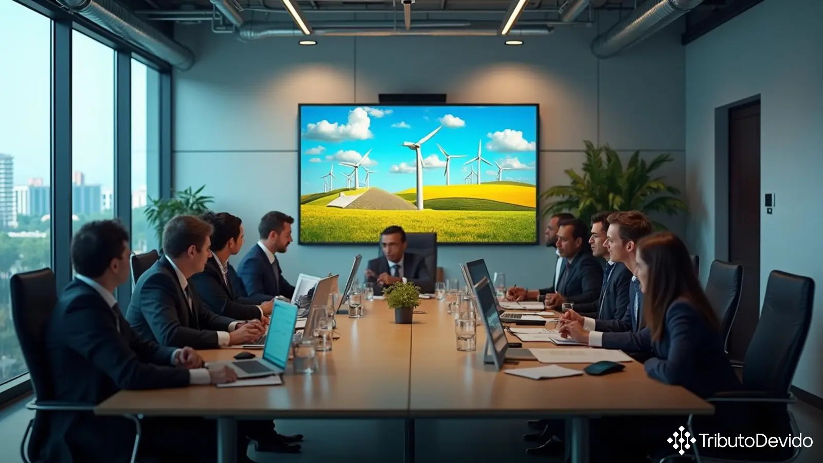 tributação-cooperativas-energia