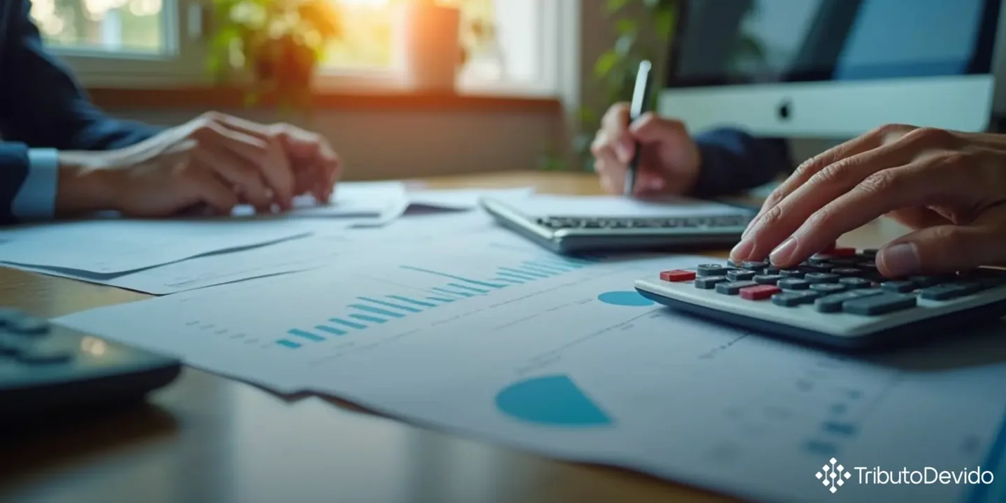 tributação-irpj-csll-aplicações-financeiras-cooperativas