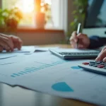 tributação-irpj-csll-aplicações-financeiras-cooperativas