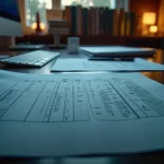 participação em cooperativa médica e opção pelo Simples Nacional