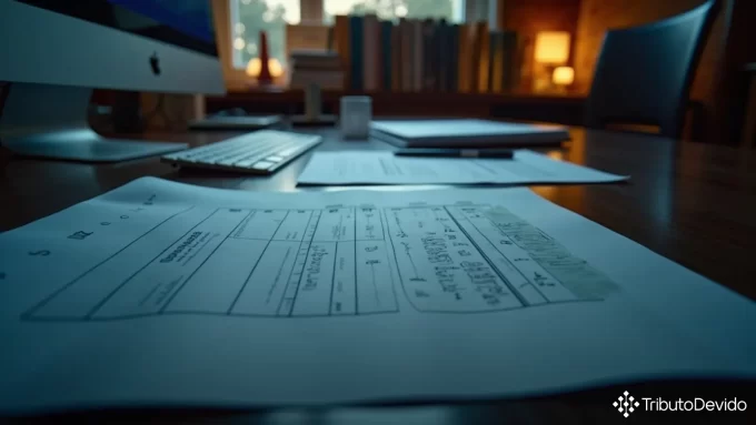 participação em cooperativa médica e opção pelo Simples Nacional