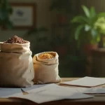 Contribuição Previdenciária Rural em Atos Cooperativos