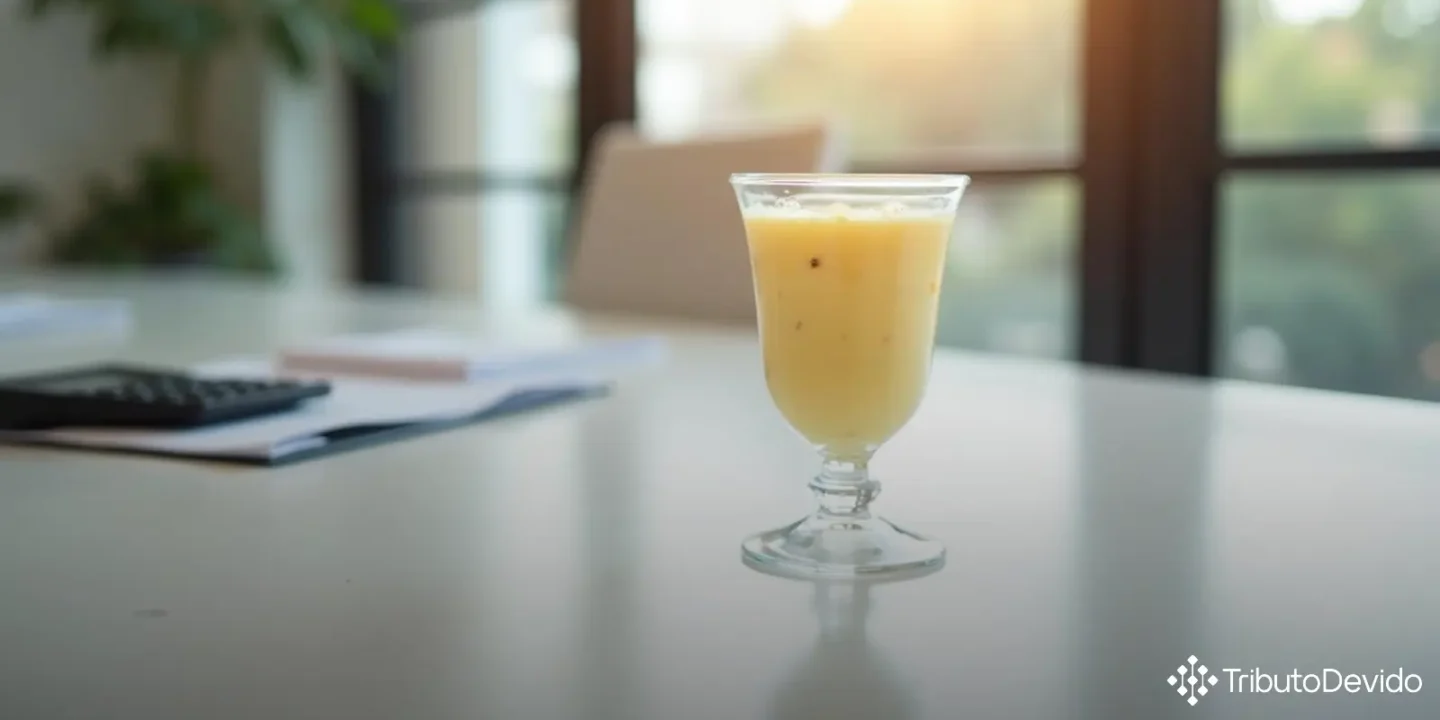 classificação-fiscal-de-copos-plásticos-para-embalagem-de-alimentos