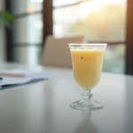 classificação-fiscal-de-copos-plásticos-para-embalagem-de-alimentos