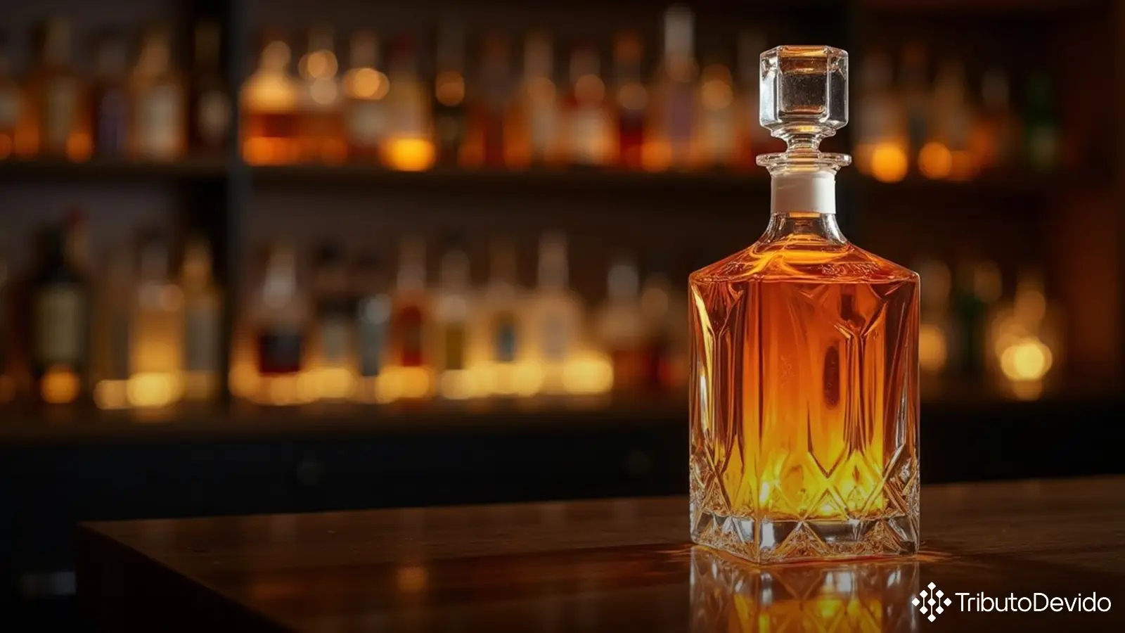 classificação fiscal de coqueteleira de vidro