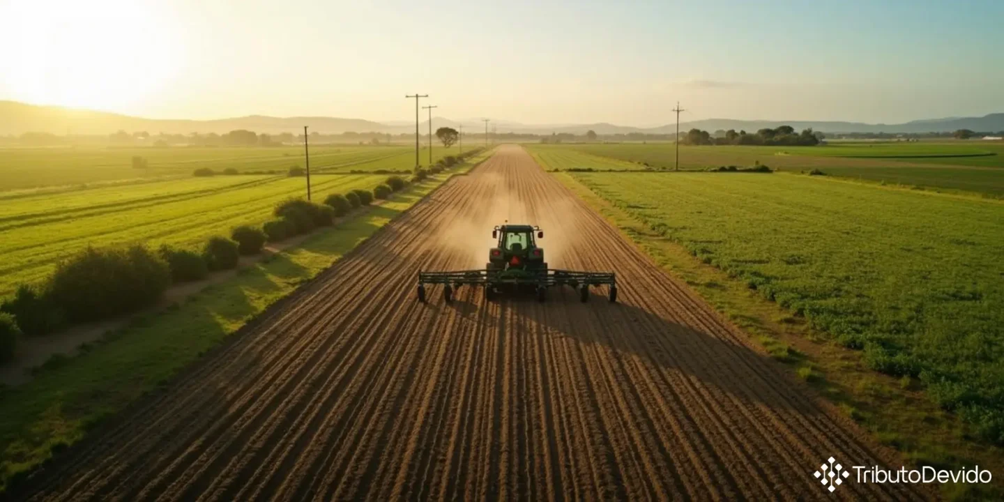 redução-zero-pis-cofins-calcário-corretivo-solo