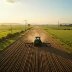 redução-zero-pis-cofins-calcário-corretivo-solo