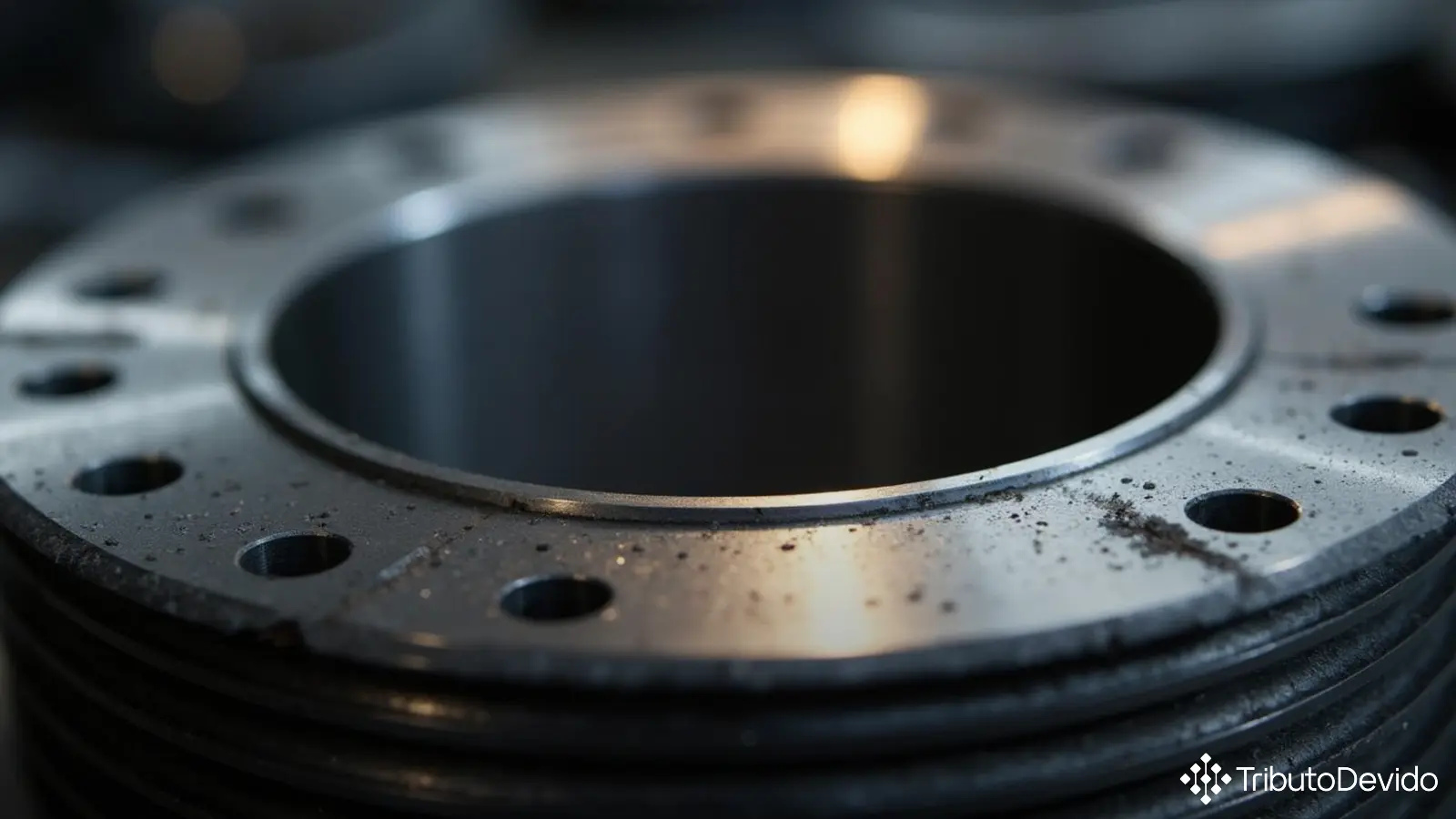 classificação fiscal de correntes para talhas pneumáticas