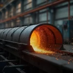 Classificação fiscal de correntes de aço na NCM