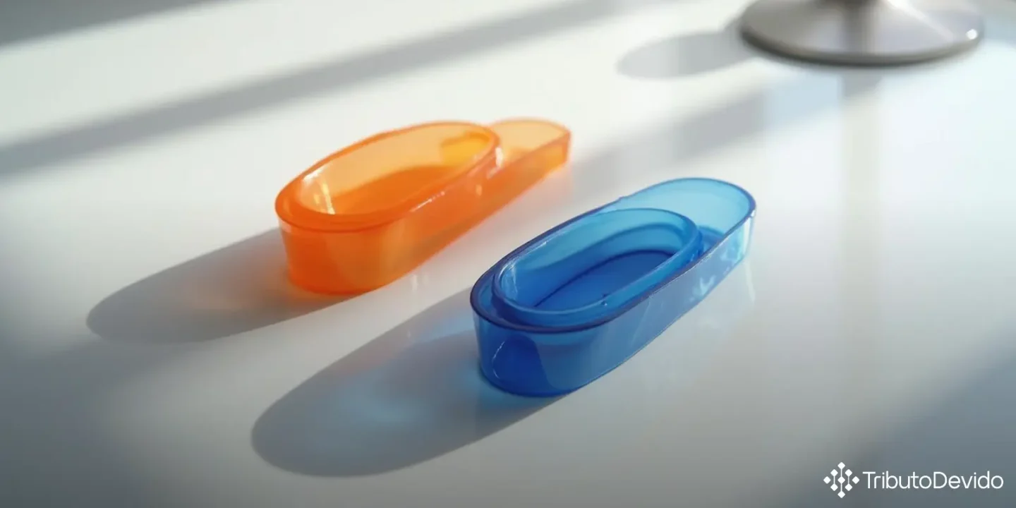 classificação-fiscal-de-correntes-de-plástico