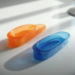 classificação-fiscal-de-correntes-de-plástico