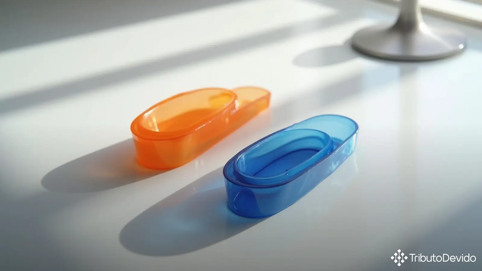 classificação-fiscal-de-correntes-de-plástico