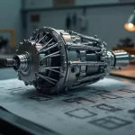 Classificação Fiscal de Correntes de Transmissão para Motocicletas