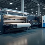 classificação fiscal de cortadeira de celulose tipo kraft