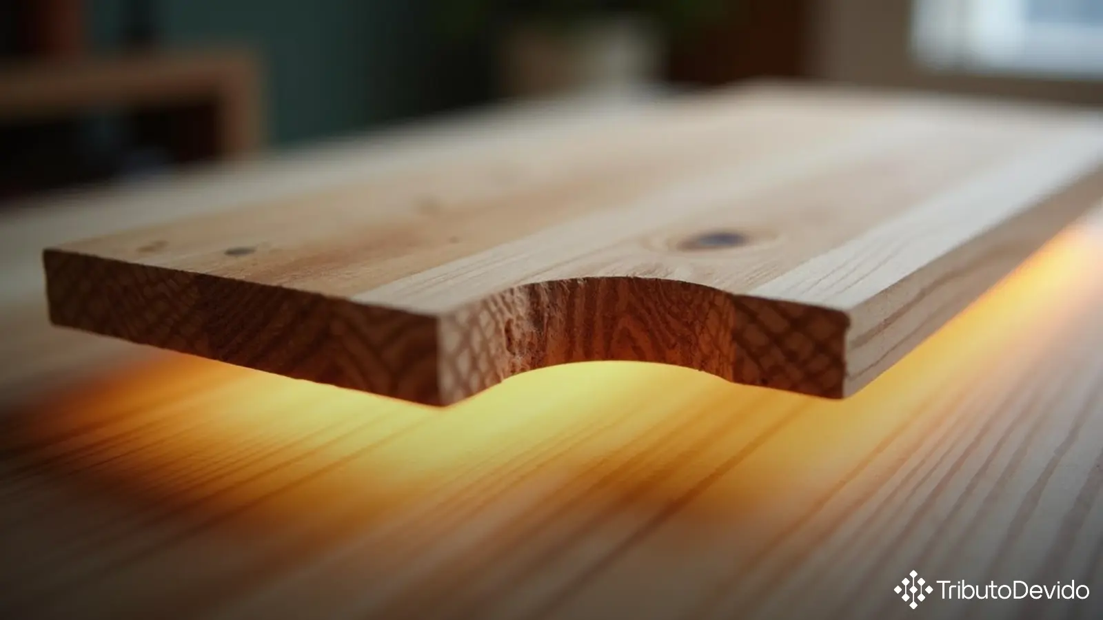 classificação fiscal de madeira estratificada com alma aglomerada