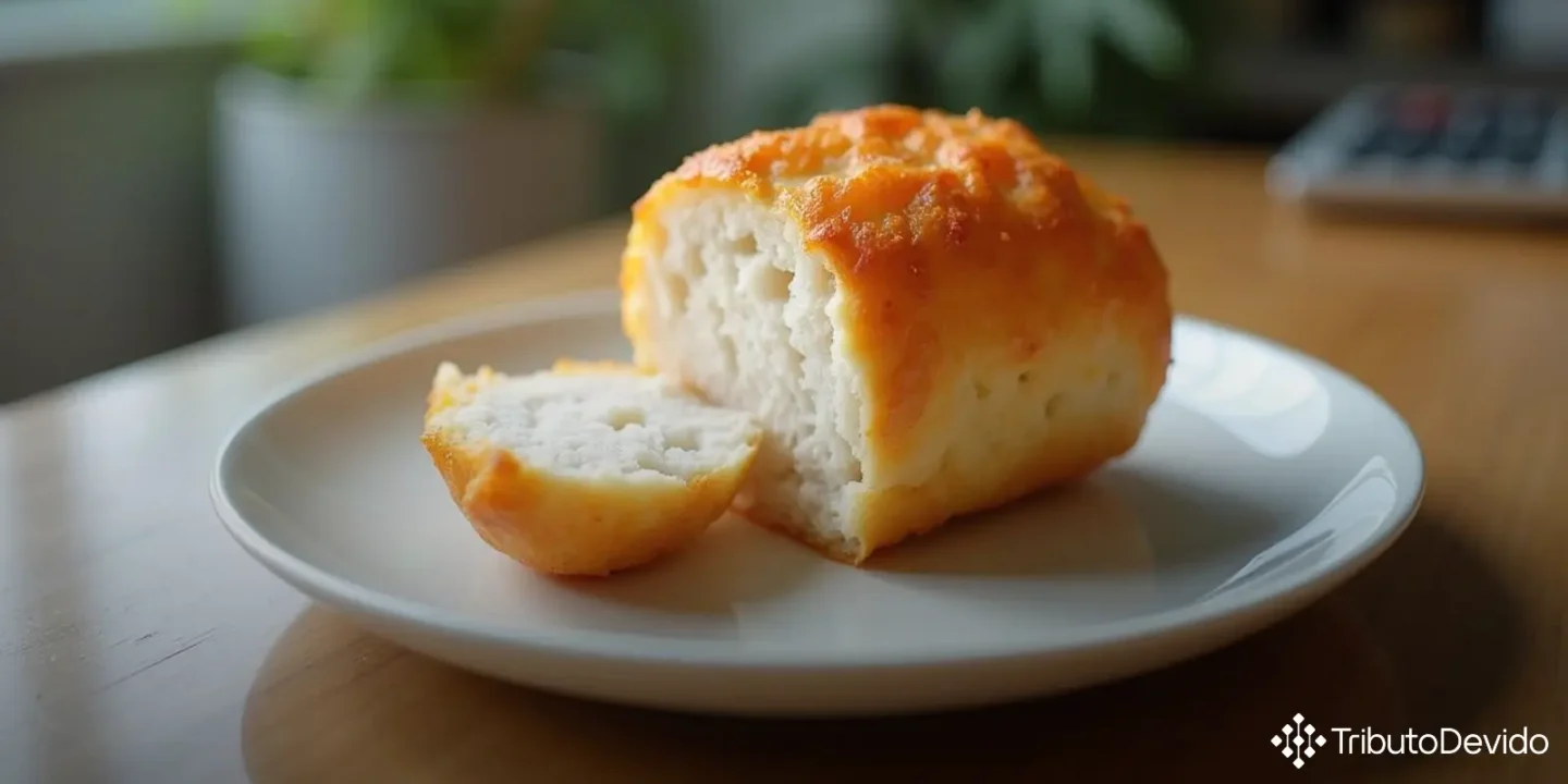 Classificação fiscal de coxinha de frango na NCM