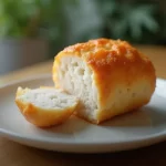 Classificação fiscal de coxinha de frango na NCM