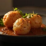 classificação fiscal de coxinha de mandioca com carne seca