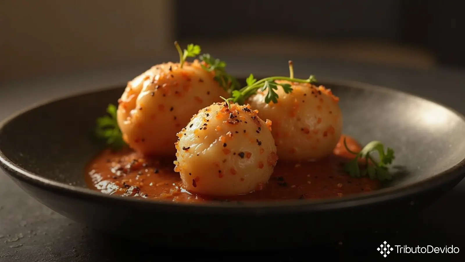 classificação fiscal de coxinha de mandioca com carne seca