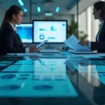 crédito financeiro para empresas de TIC