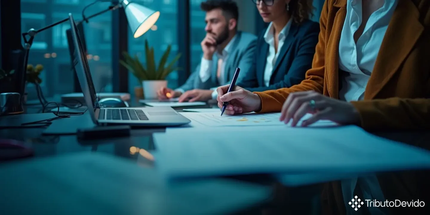 creditamento-pis-cofins-armazenagem-mercadorias